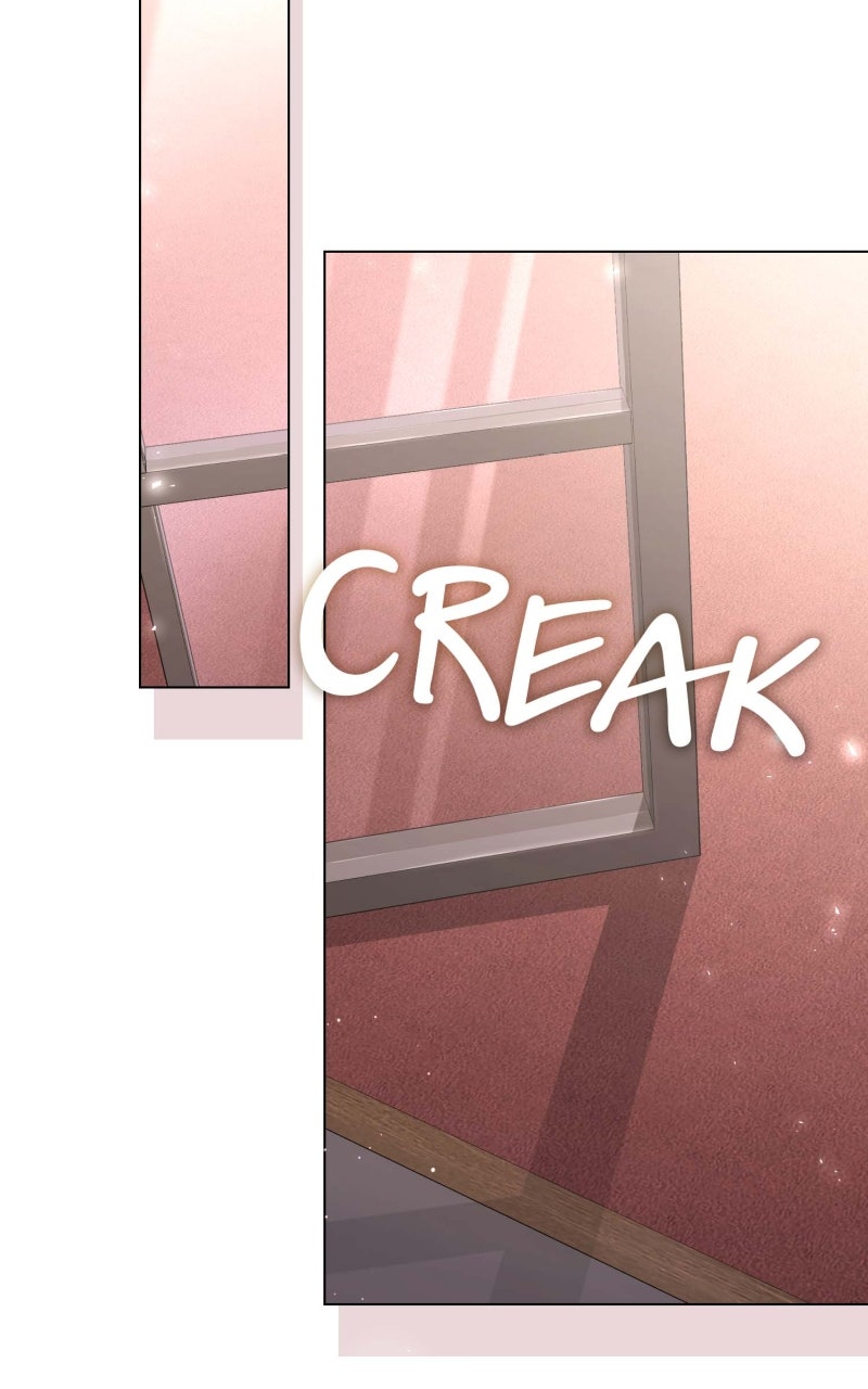 Read Villainess Streamer chapter 13 image 83 on Lezhin