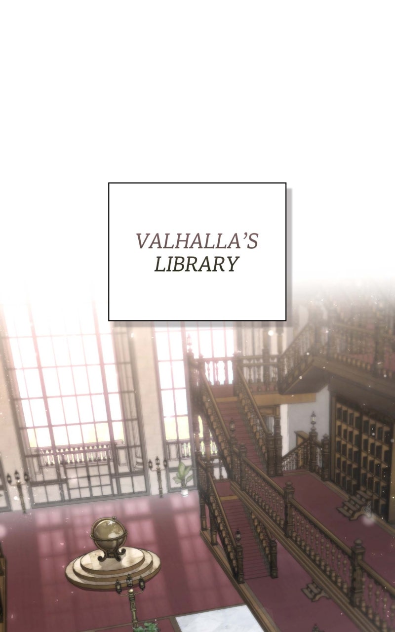Read Villainess Streamer chapter 13 image 84 on Lezhin
