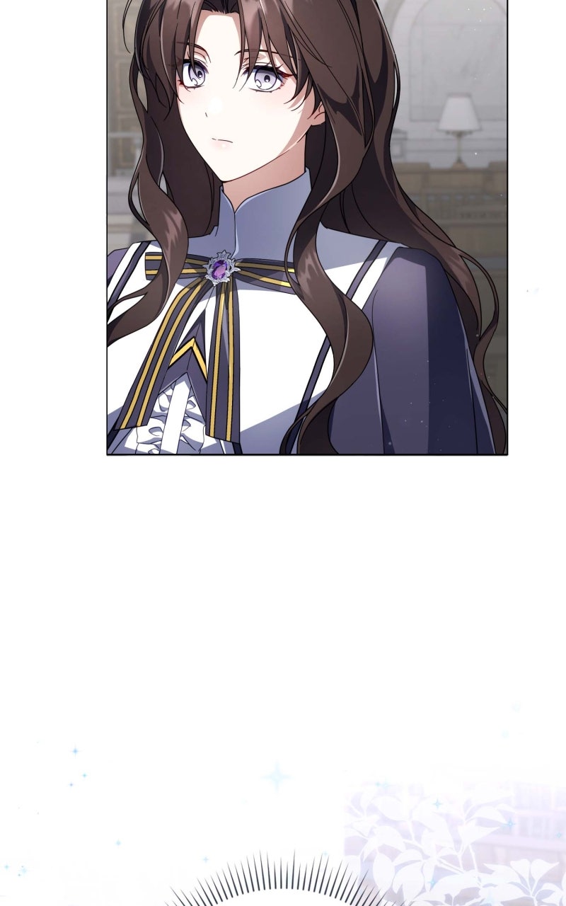 Read Villainess Streamer chapter 13 image 87 on Lezhin