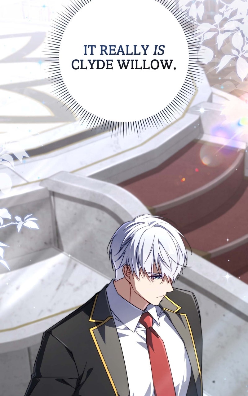Read Villainess Streamer chapter 13 image 88 on Lezhin