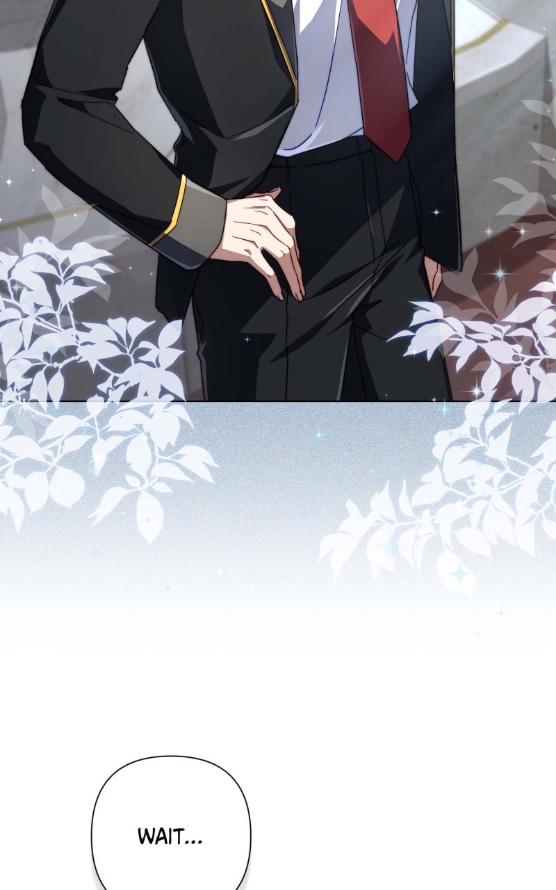 Read Villainess Streamer chapter 13 image 89 on Lezhin