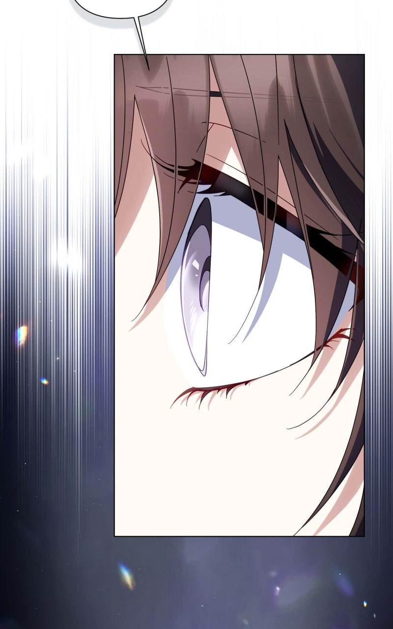Read Villainess Streamer chapter 13 image 90 on Lezhin