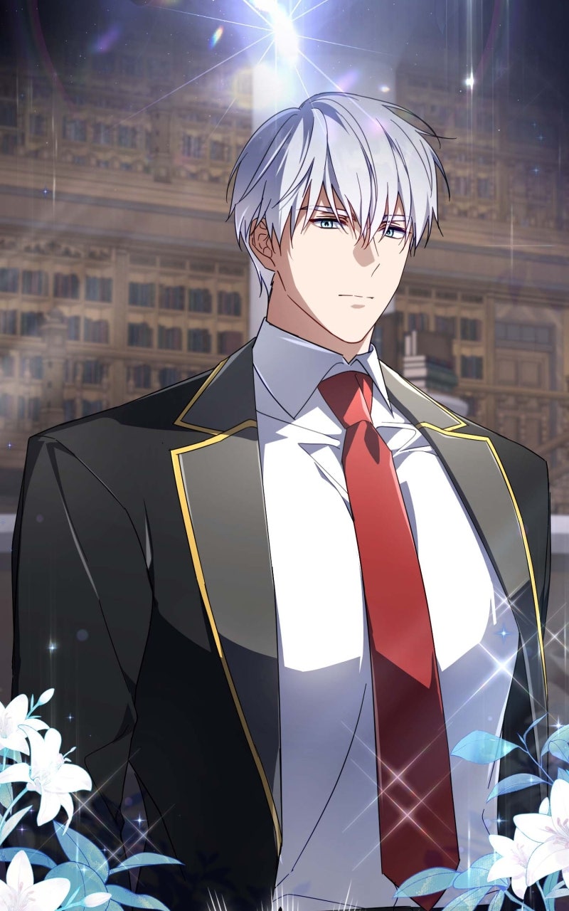Read Villainess Streamer chapter 13 image 92 on Lezhin