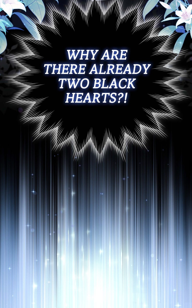 Read Villainess Streamer chapter 13 image 93 on Lezhin