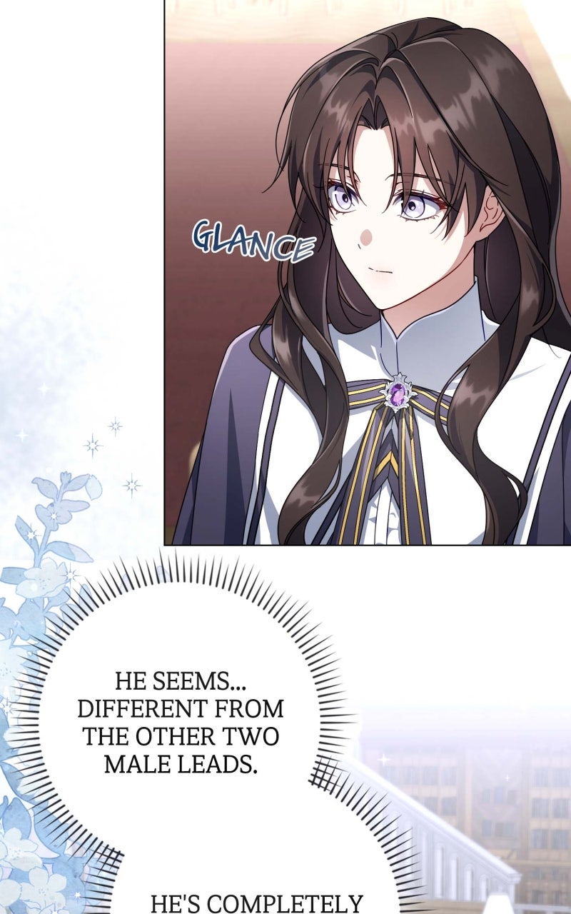 Read Villainess Streamer chapter 14 image 10 on Lezhin