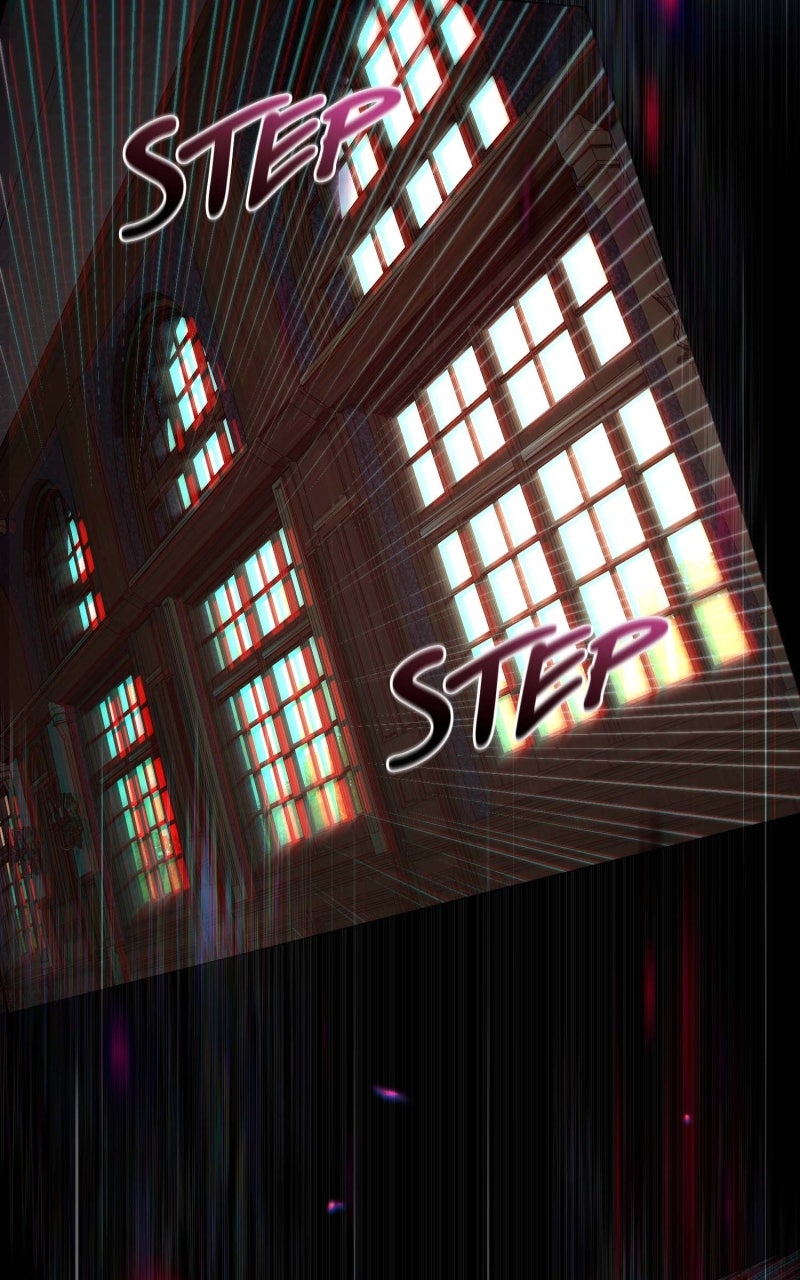 Read Villainess Streamer chapter 14 image 100 on Lezhin
