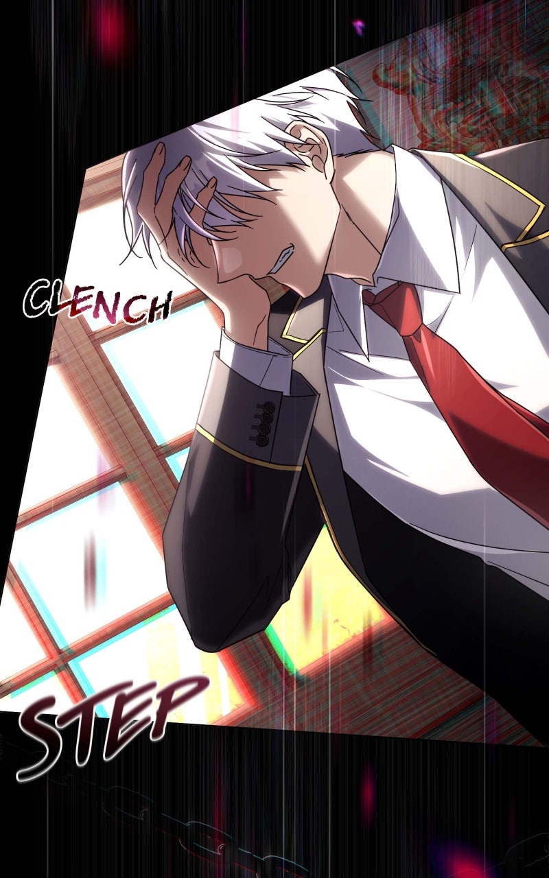 Read Villainess Streamer chapter 14 image 101 on Lezhin