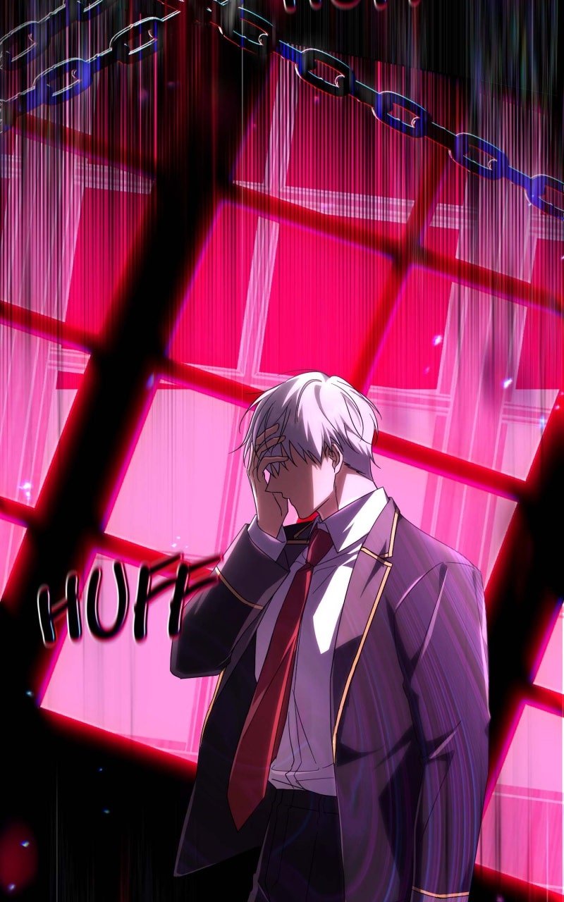 Read Villainess Streamer chapter 14 image 103 on Lezhin