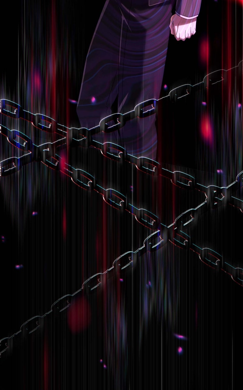 Read Villainess Streamer chapter 14 image 104 on Lezhin