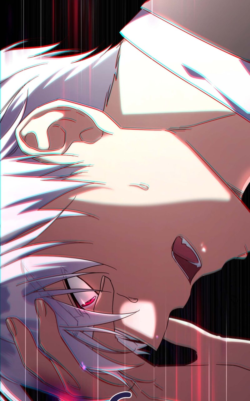 Read Villainess Streamer chapter 14 image 106 on Lezhin