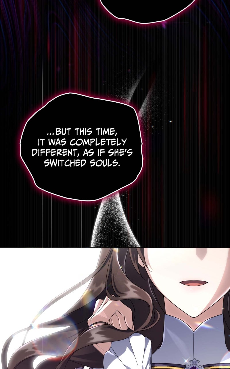 Read Villainess Streamer chapter 14 image 109 on Lezhin