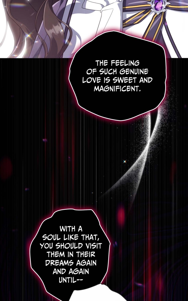 Read Villainess Streamer chapter 14 image 110 on Lezhin