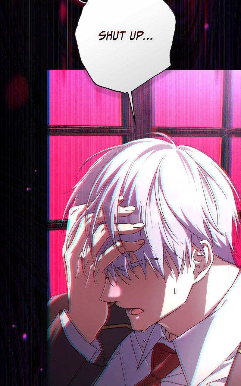 Read Villainess Streamer chapter 14 image 111 on Lezhin