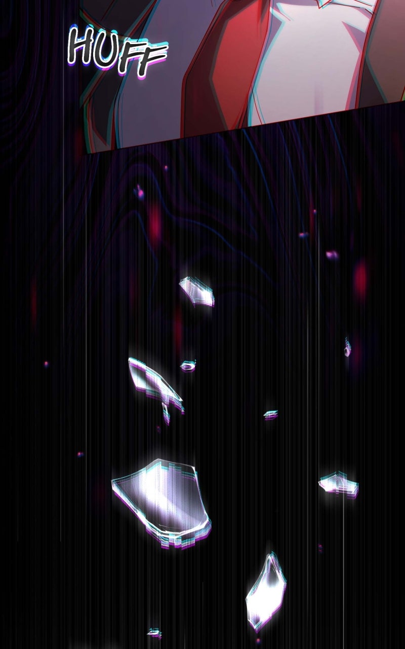 Read Villainess Streamer chapter 14 image 112 on Lezhin