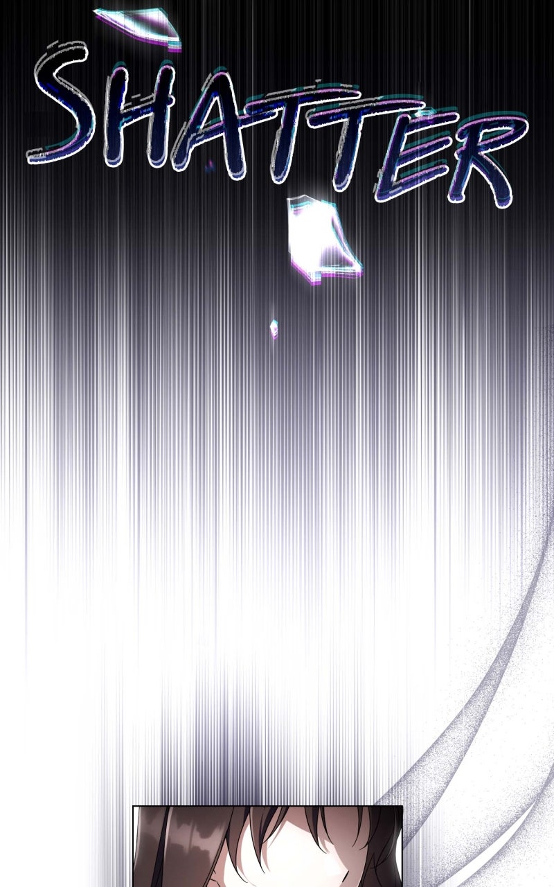 Read Villainess Streamer chapter 14 image 113 on Lezhin