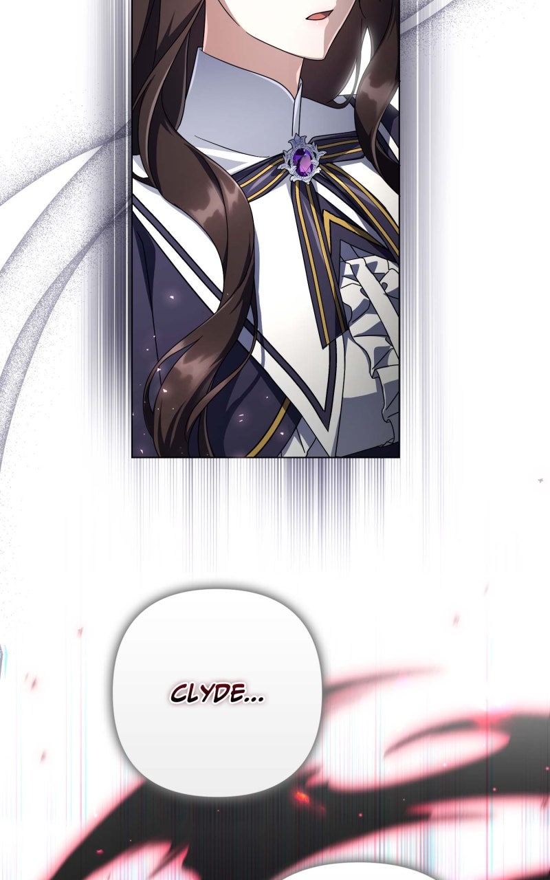 Read Villainess Streamer chapter 14 image 114 on Lezhin