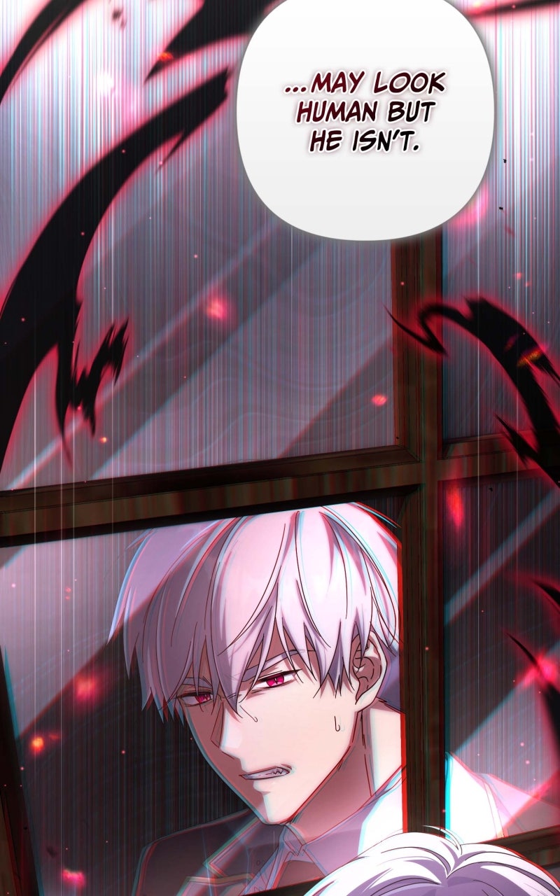 Read Villainess Streamer chapter 14 image 115 on Lezhin