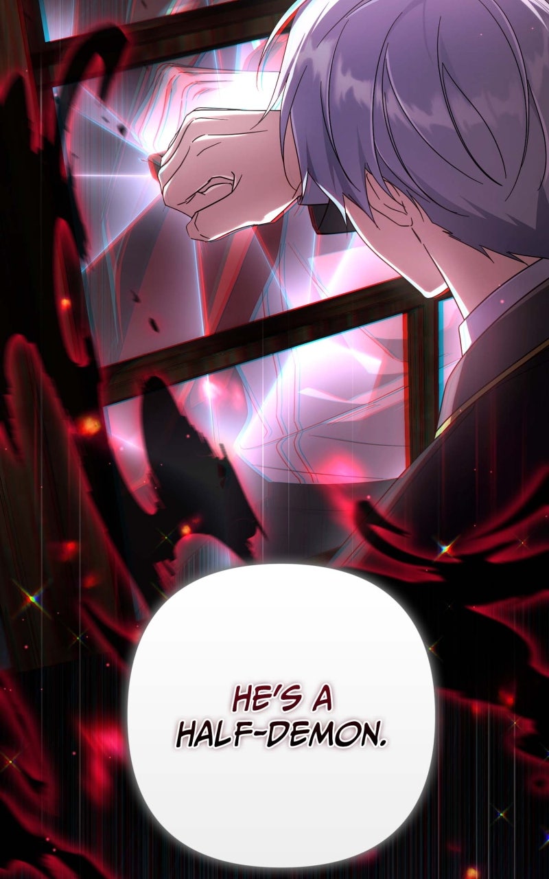 Read Villainess Streamer chapter 14 image 116 on Lezhin