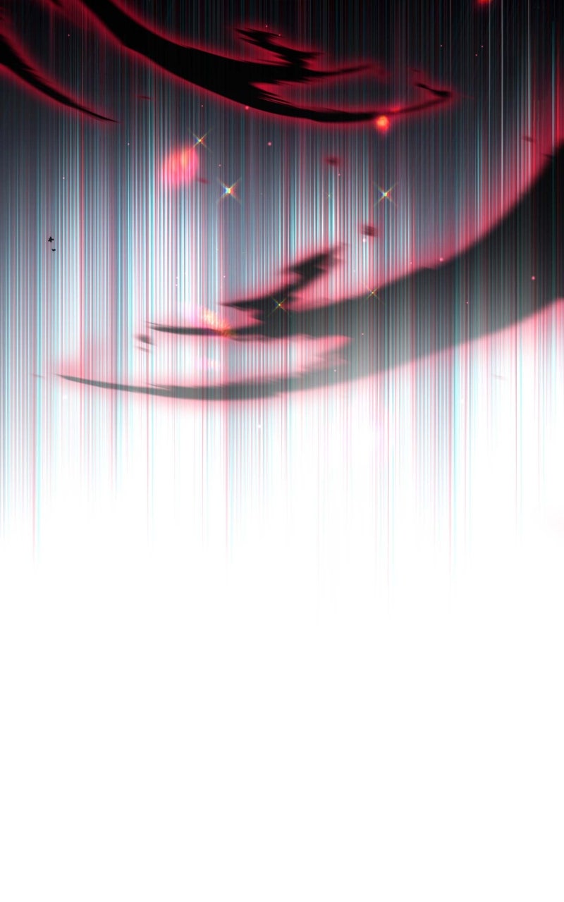 Read Villainess Streamer chapter 14 image 117 on Lezhin