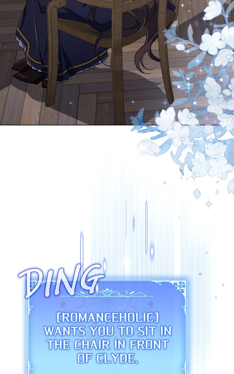 Read Villainess Streamer chapter 14 image 12 on Lezhin