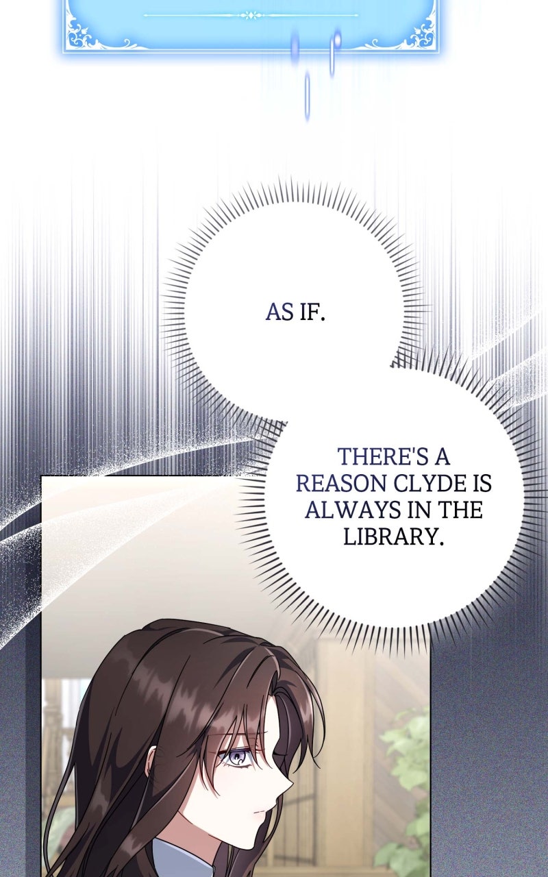 Read Villainess Streamer chapter 14 image 13 on Lezhin