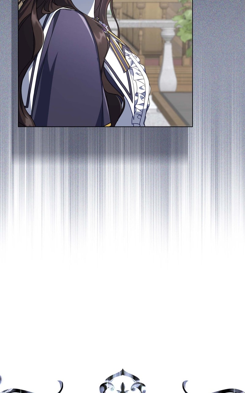 Read Villainess Streamer chapter 14 image 14 on Lezhin
