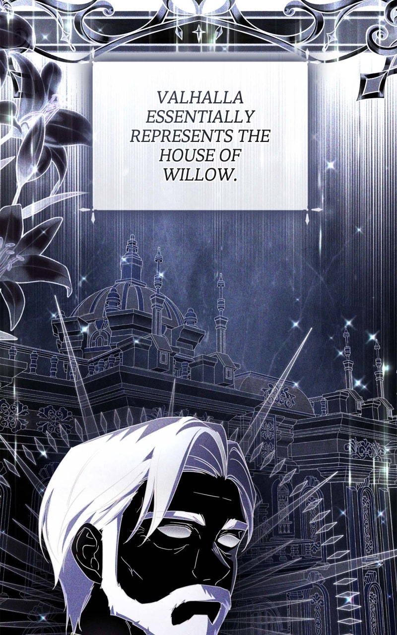 Read Villainess Streamer chapter 14 image 15 on Lezhin