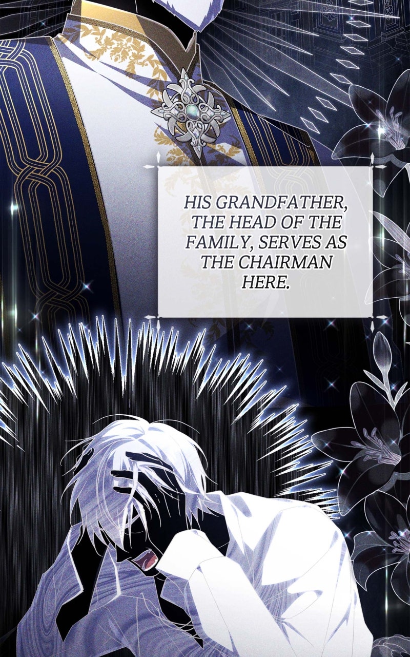 Read Villainess Streamer chapter 14 image 16 on Lezhin