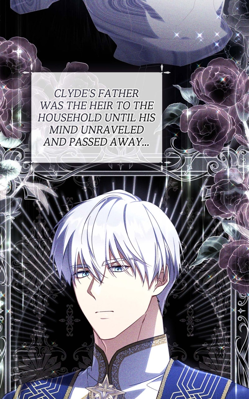 Read Villainess Streamer chapter 14 image 17 on Lezhin