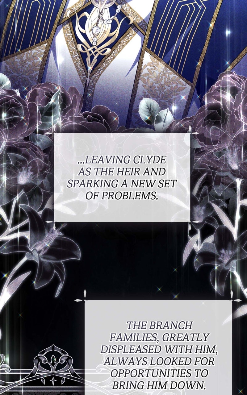 Read Villainess Streamer chapter 14 image 18 on Lezhin