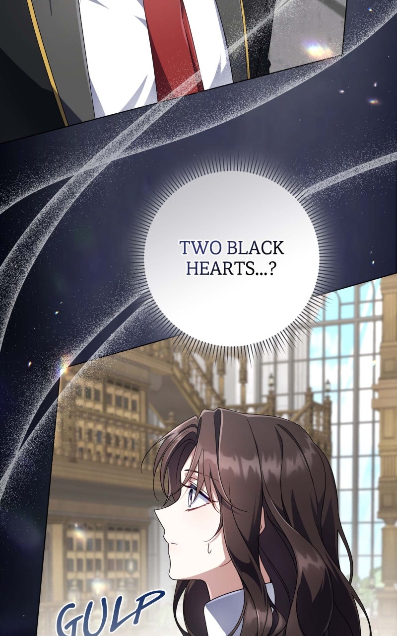 Read Villainess Streamer chapter 14 image 2 on Lezhin