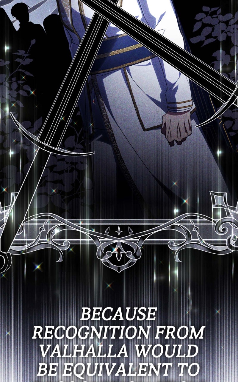 Read Villainess Streamer chapter 14 image 21 on Lezhin