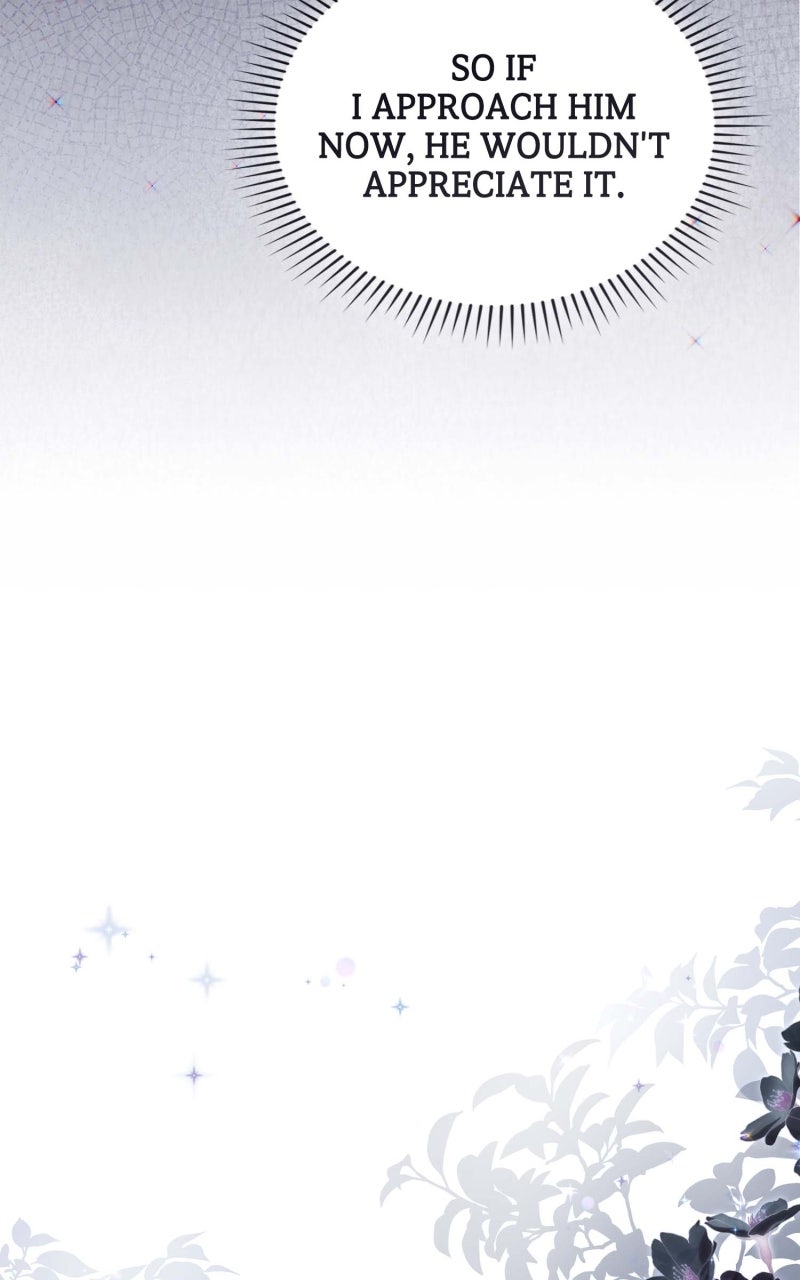 Read Villainess Streamer chapter 14 image 24 on Lezhin