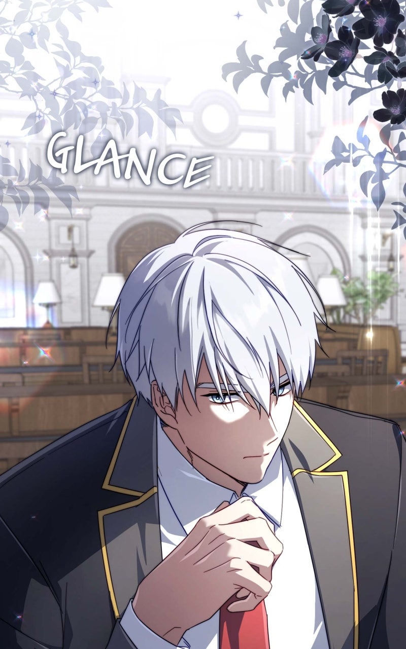 Read Villainess Streamer chapter 14 image 25 on Lezhin
