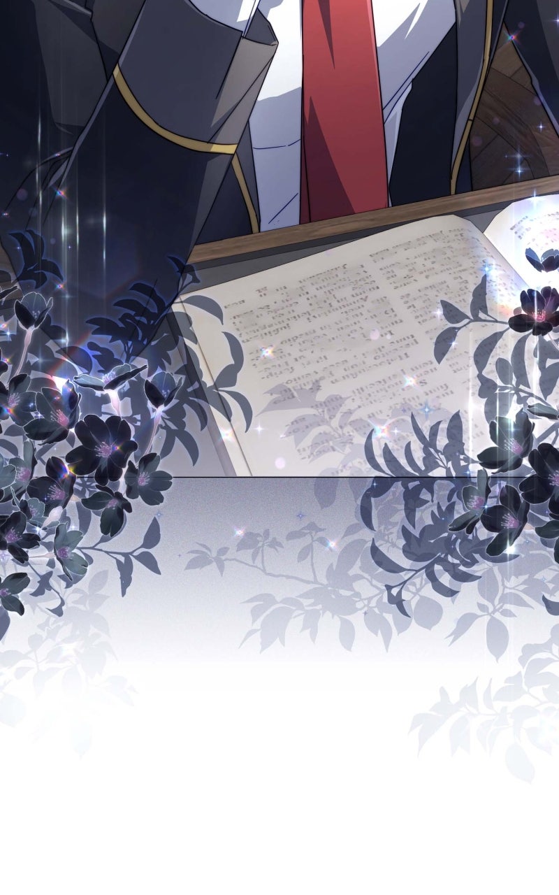 Read Villainess Streamer chapter 14 image 26 on Lezhin