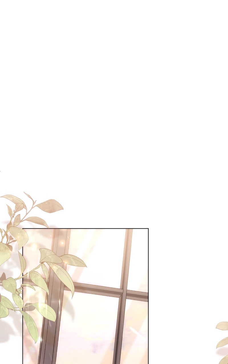 Read Villainess Streamer chapter 14 image 27 on Lezhin
