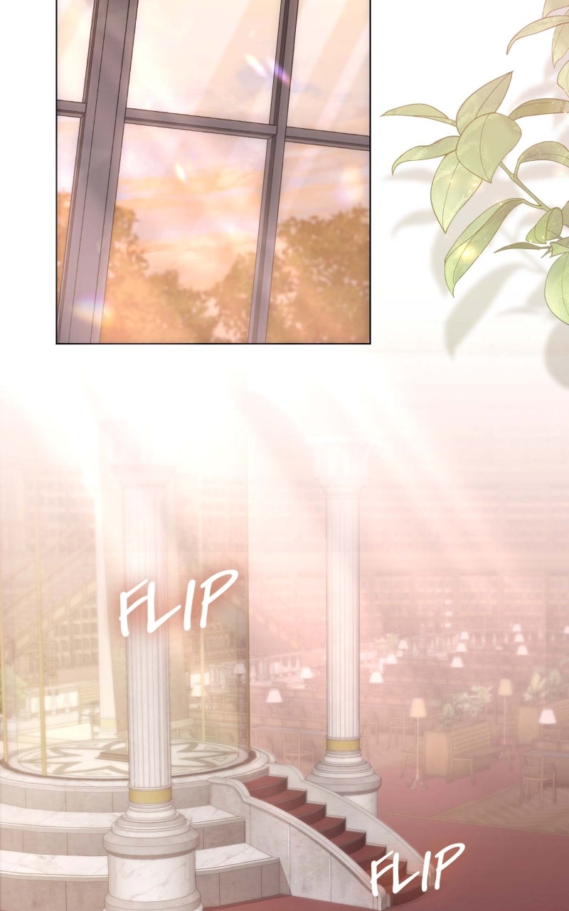 Read Villainess Streamer chapter 14 image 28 on Lezhin