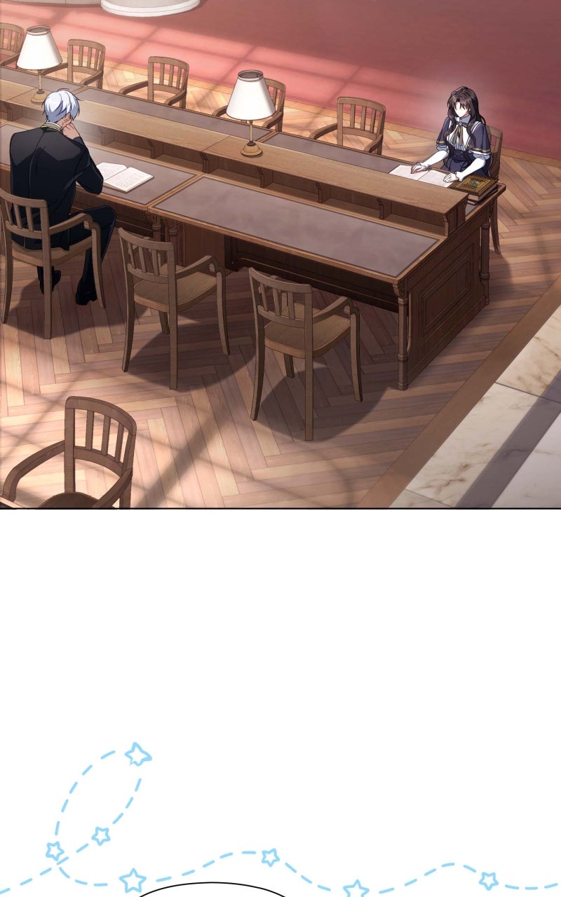 Read Villainess Streamer chapter 14 image 29 on Lezhin