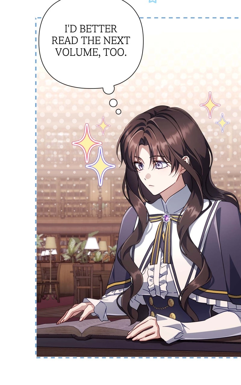 Read Villainess Streamer chapter 14 image 30 on Lezhin