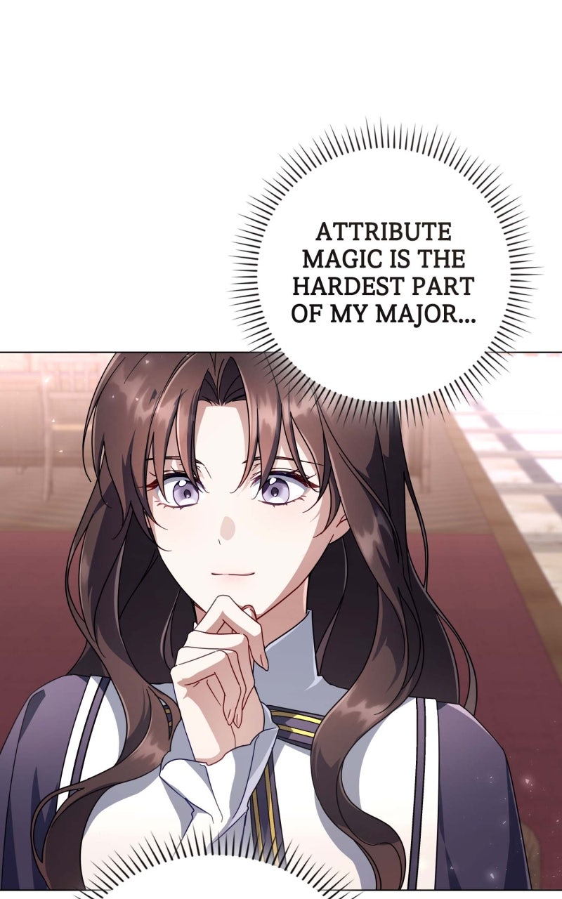 Read Villainess Streamer chapter 14 image 31 on Lezhin