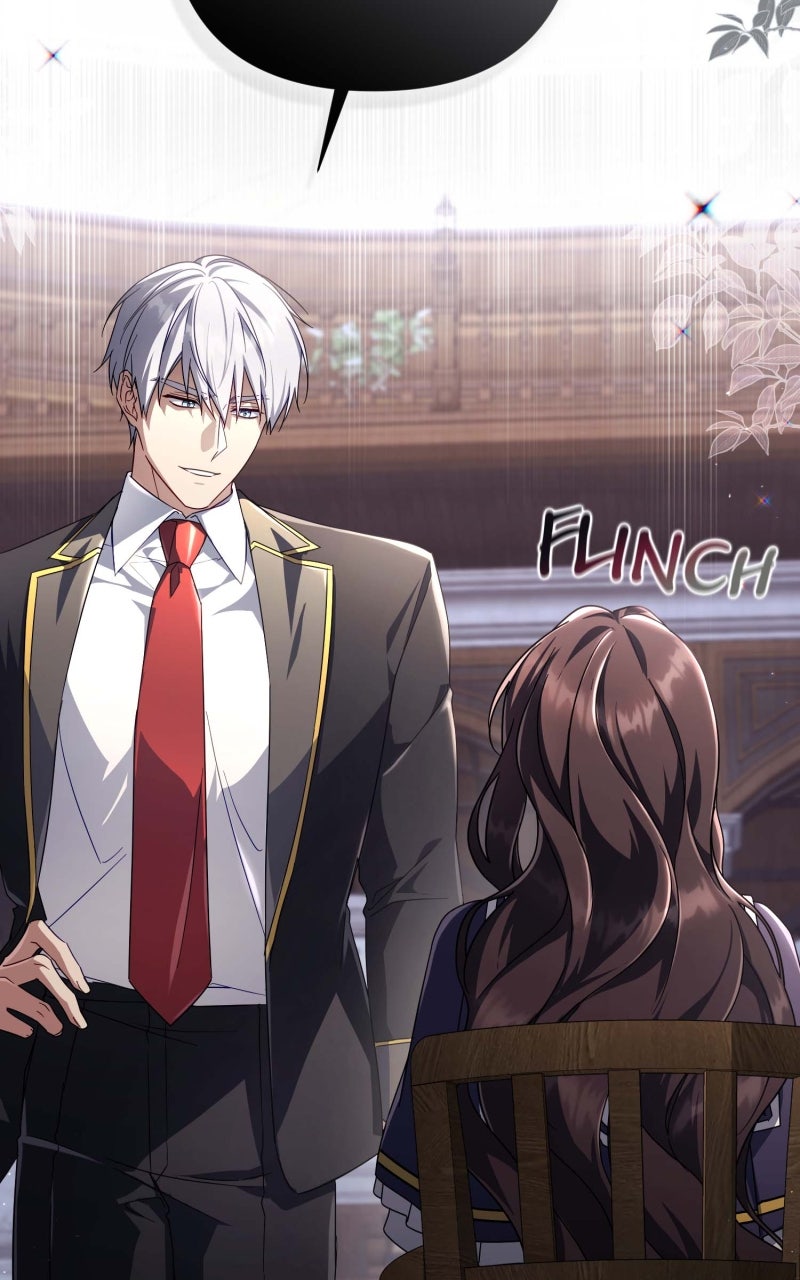 Read Villainess Streamer chapter 14 image 33 on Lezhin