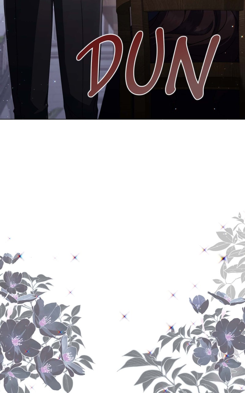 Read Villainess Streamer chapter 14 image 34 on Lezhin