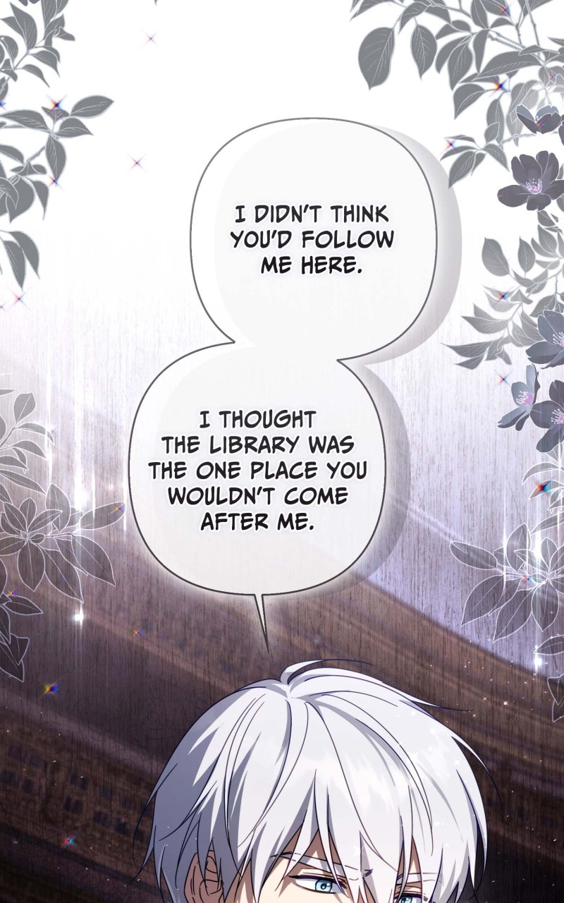 Read Villainess Streamer chapter 14 image 35 on Lezhin