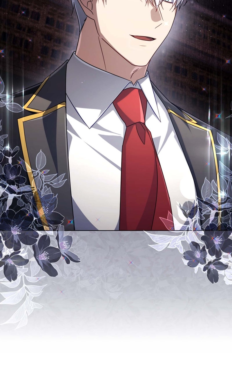 Read Villainess Streamer chapter 14 image 36 on Lezhin