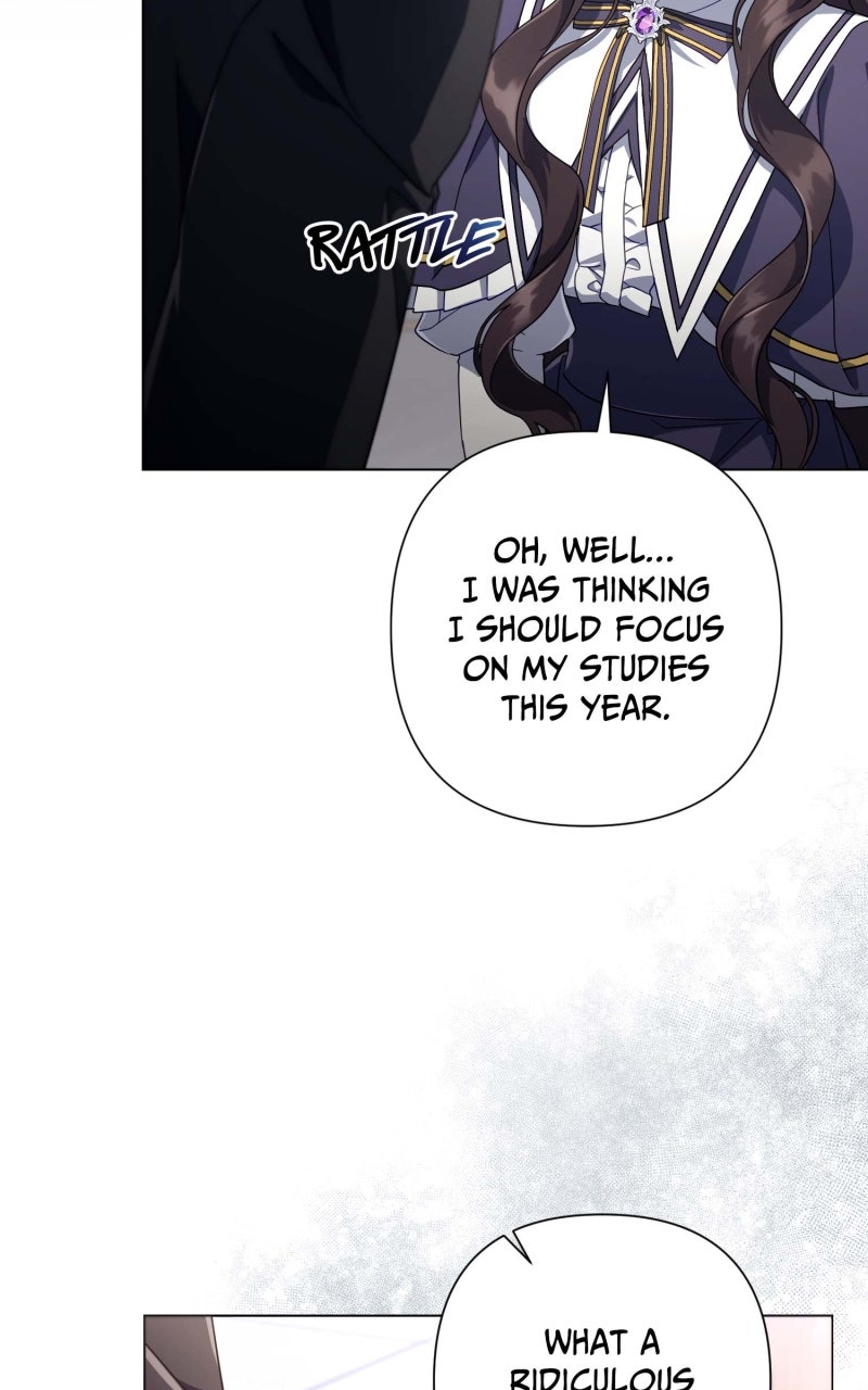 Read Villainess Streamer chapter 14 image 38 on Lezhin