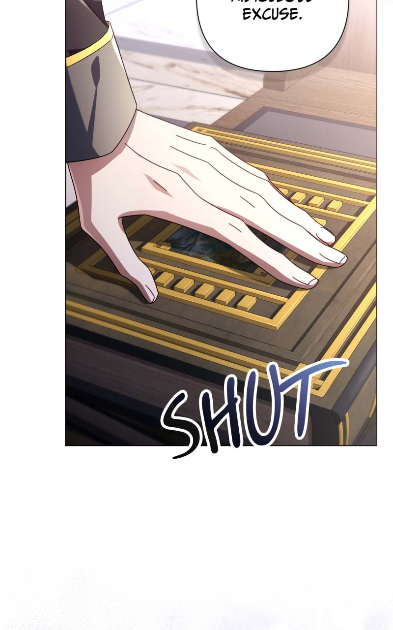 Read Villainess Streamer chapter 14 image 39 on Lezhin