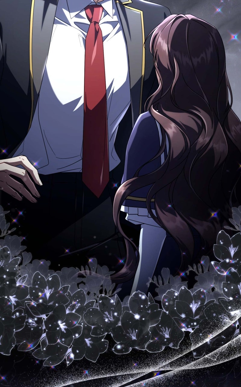 Read Villainess Streamer chapter 14 image 41 on Lezhin