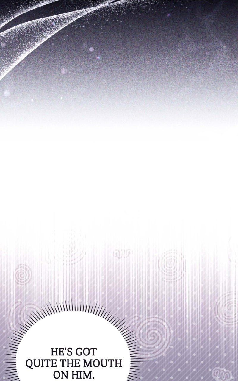 Read Villainess Streamer chapter 14 image 42 on Lezhin