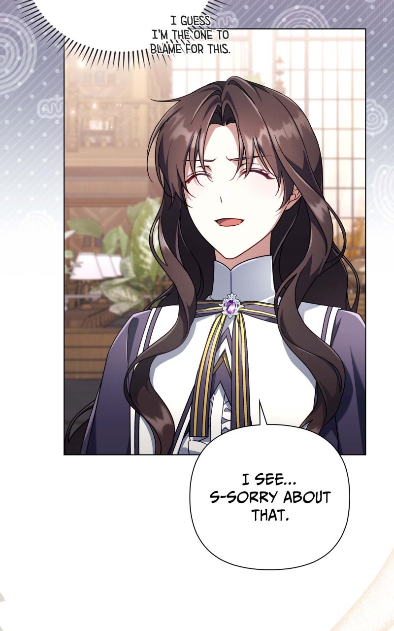 Read Villainess Streamer chapter 14 image 43 on Lezhin