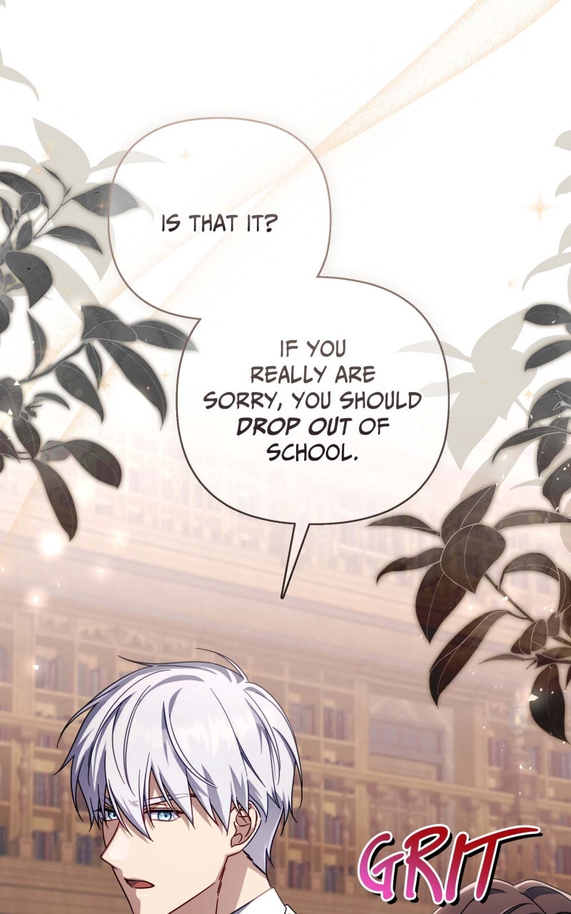 Read Villainess Streamer chapter 14 image 44 on Lezhin